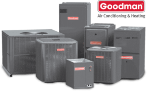 Other HVAC Services In Sedalia, Warrensburg, Marshall, MO, and Surrounding Areas