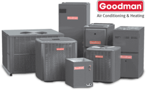 Other HVAC Services In Sedalia, Warrensburg, Marshall, MO, and Surrounding Areas