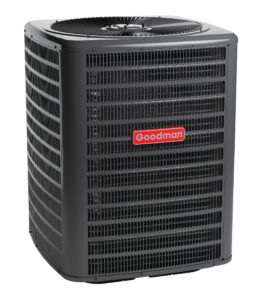 AC Service In Sedalia, Warrensburg, Marshall, MO, and Surrounding Areas