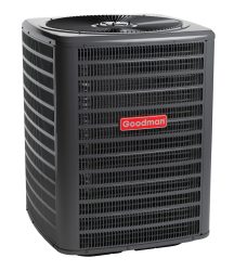 Ac AC Service In Sedalia, Warrensburg, Marshall, MO, and Surrounding Areas